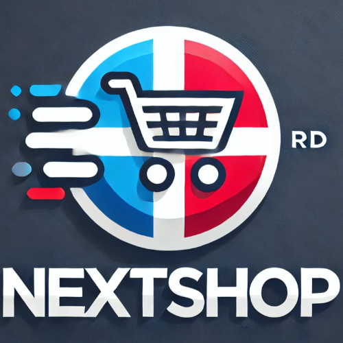 Nextshoprd