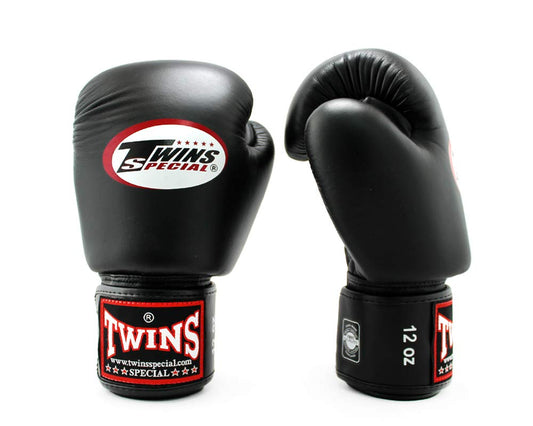 GUANTES BOXEO TWINS 12 OZ